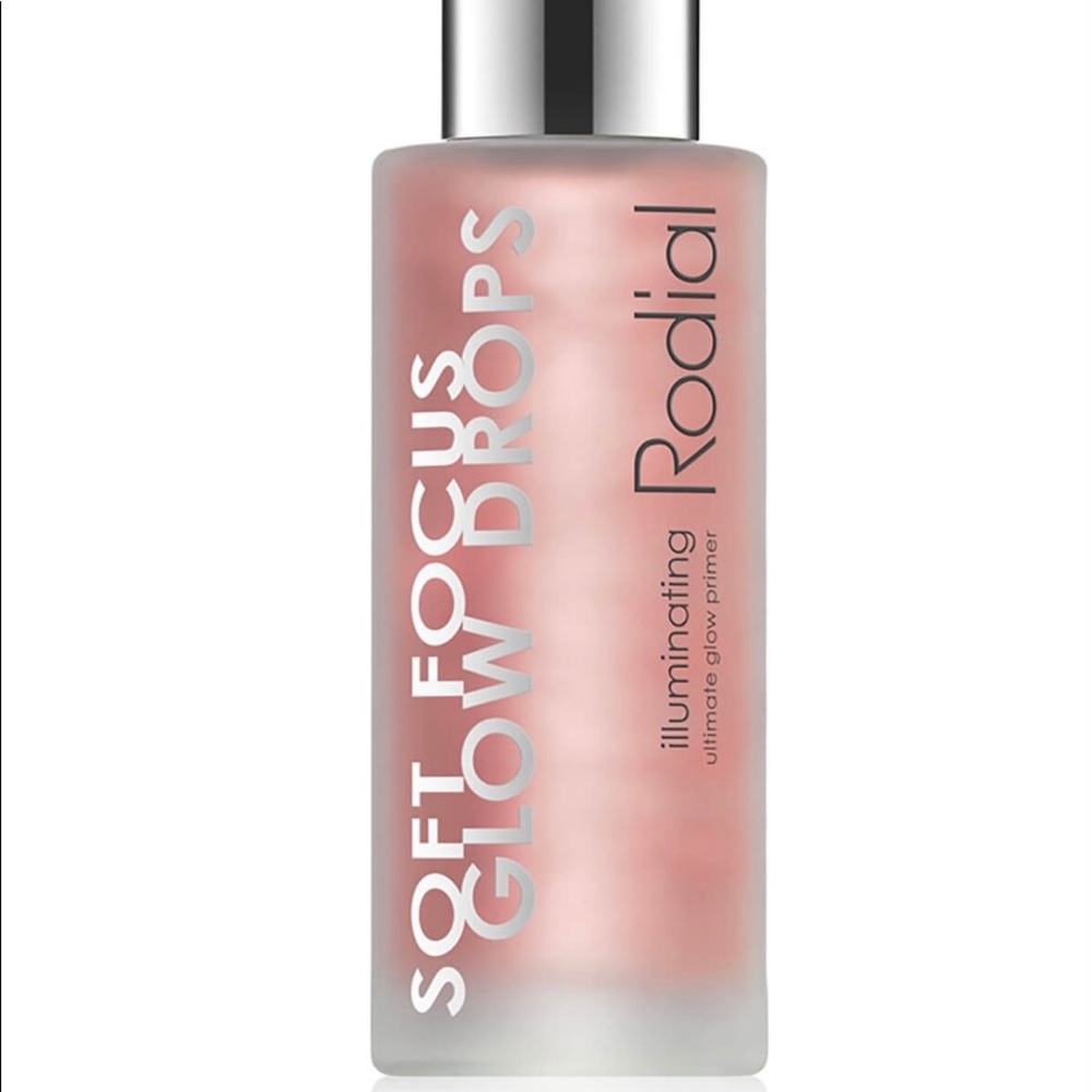 🌷NEW🌷Soft focus glow drops